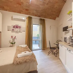 Prima Dell'elba *** Piombino