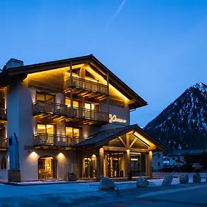 hotel-camino.it-lombardy.com/