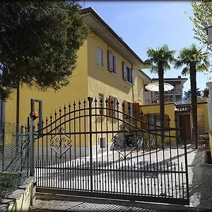 relais-sweet-days.hotelinveneto.com/