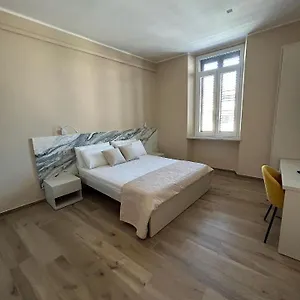 Bed & Breakfast Breccia Nel Mare, Carrara