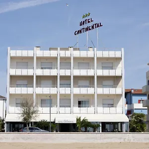 hotel-continental-caorle.hotelinveneto.com/