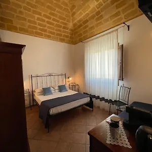 ai-dammusi-bb.sicilyhotelsitaly.net/