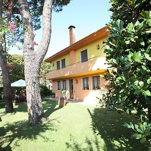 Ca' Loi Bed & Breakfast