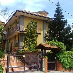 Refe Linguaglossa