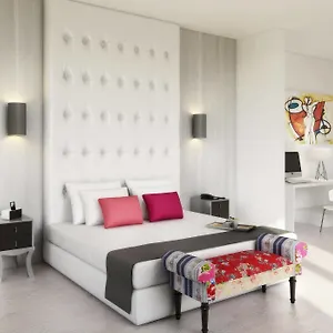 palco-roomssuites.sicilyhotelsitaly.net/