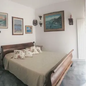 Bed & Breakfast Casa Vacanze, Carrara