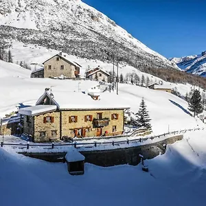 baita-luleta.it-lombardy.com/
